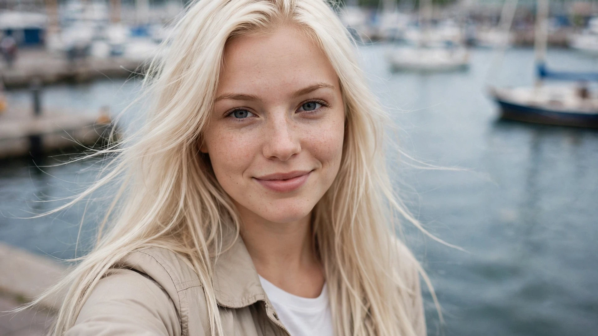 Aino