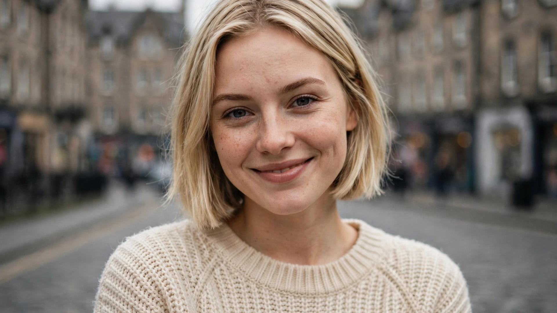 Amelia