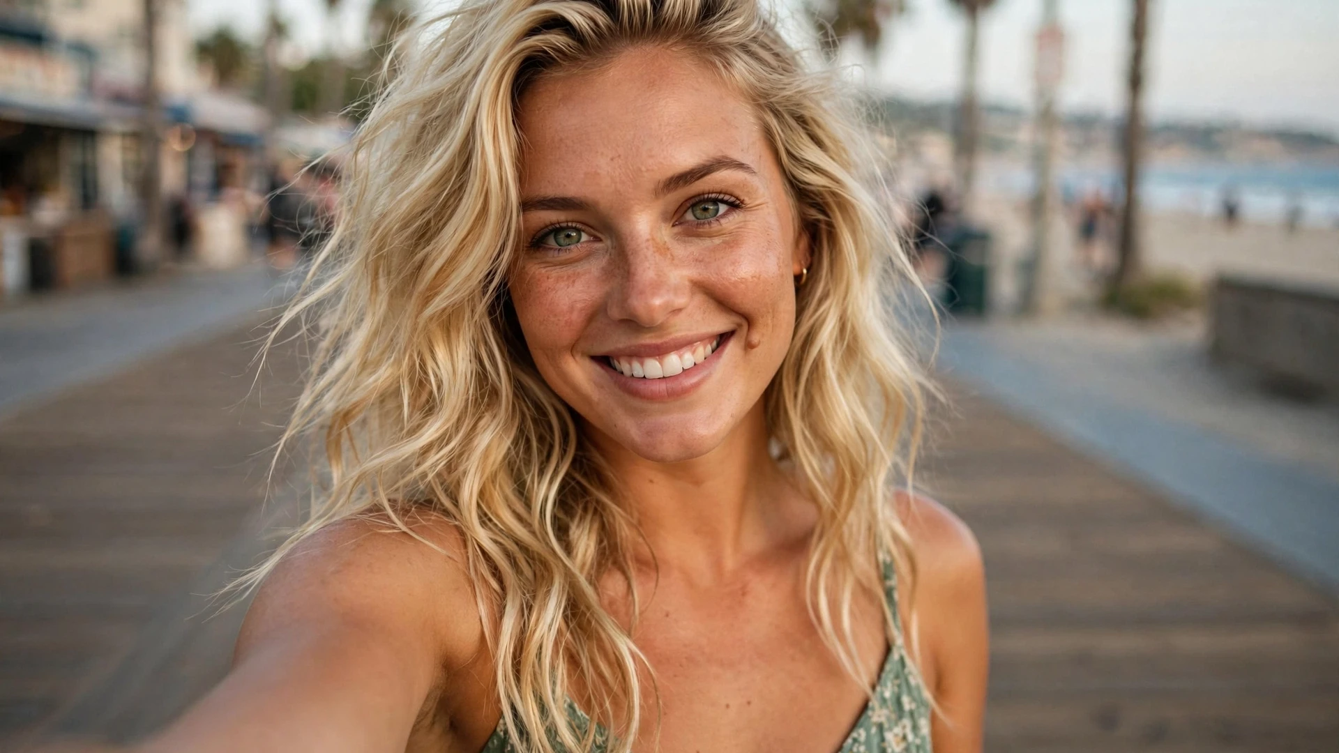 Emily