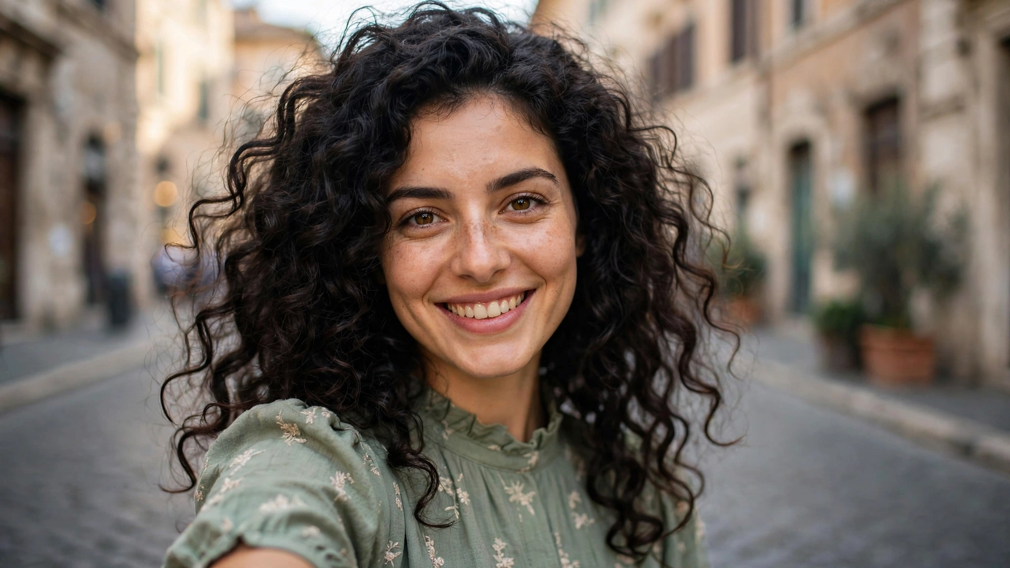 Giulia