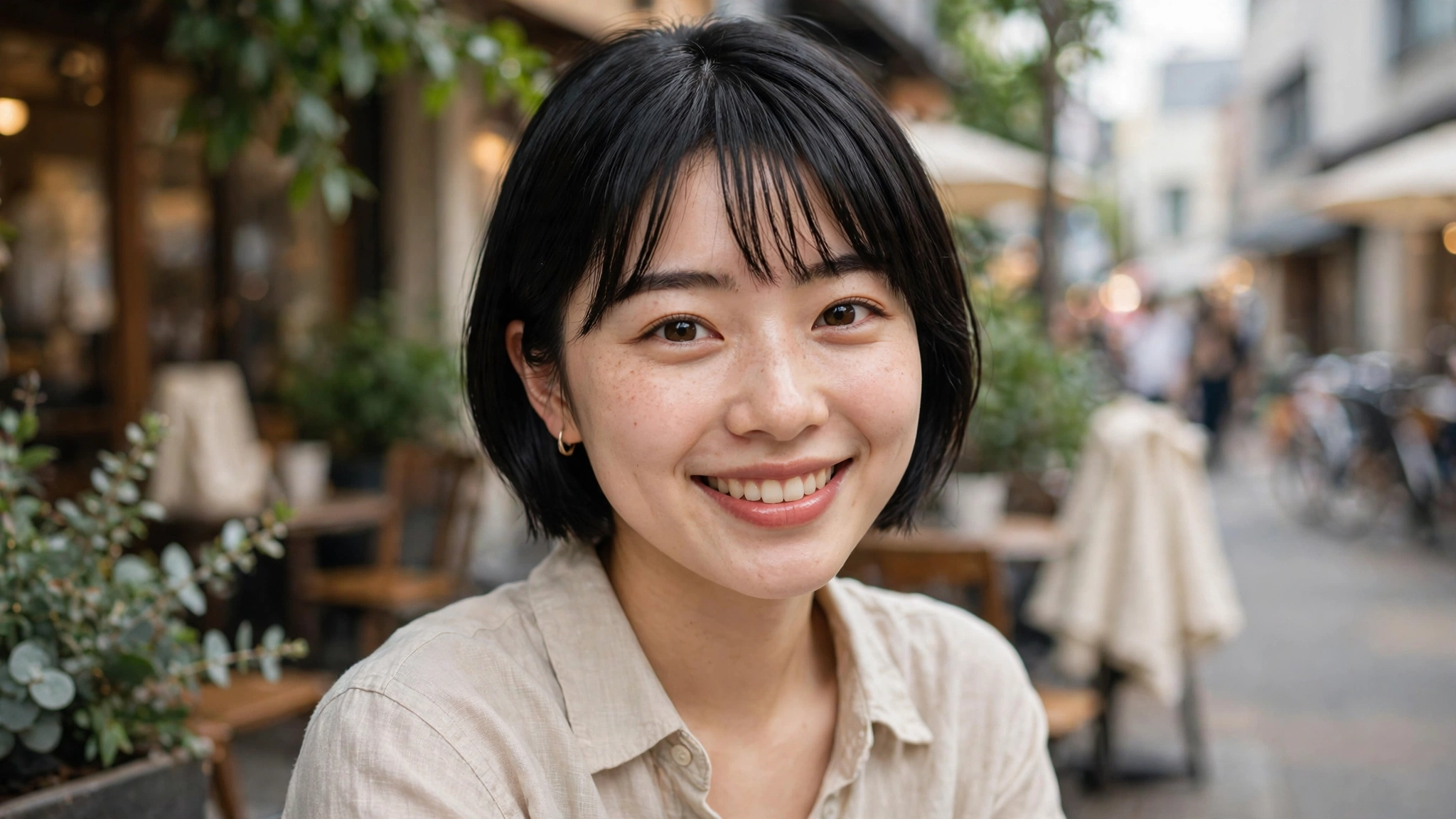 Hana