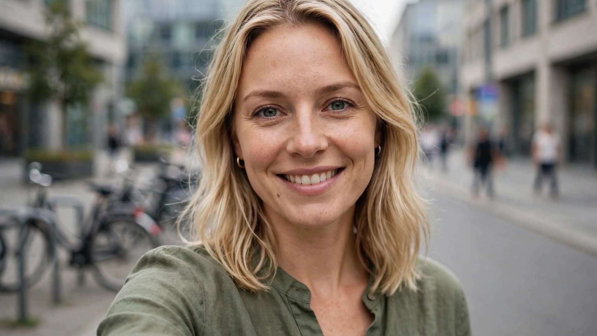 Lena