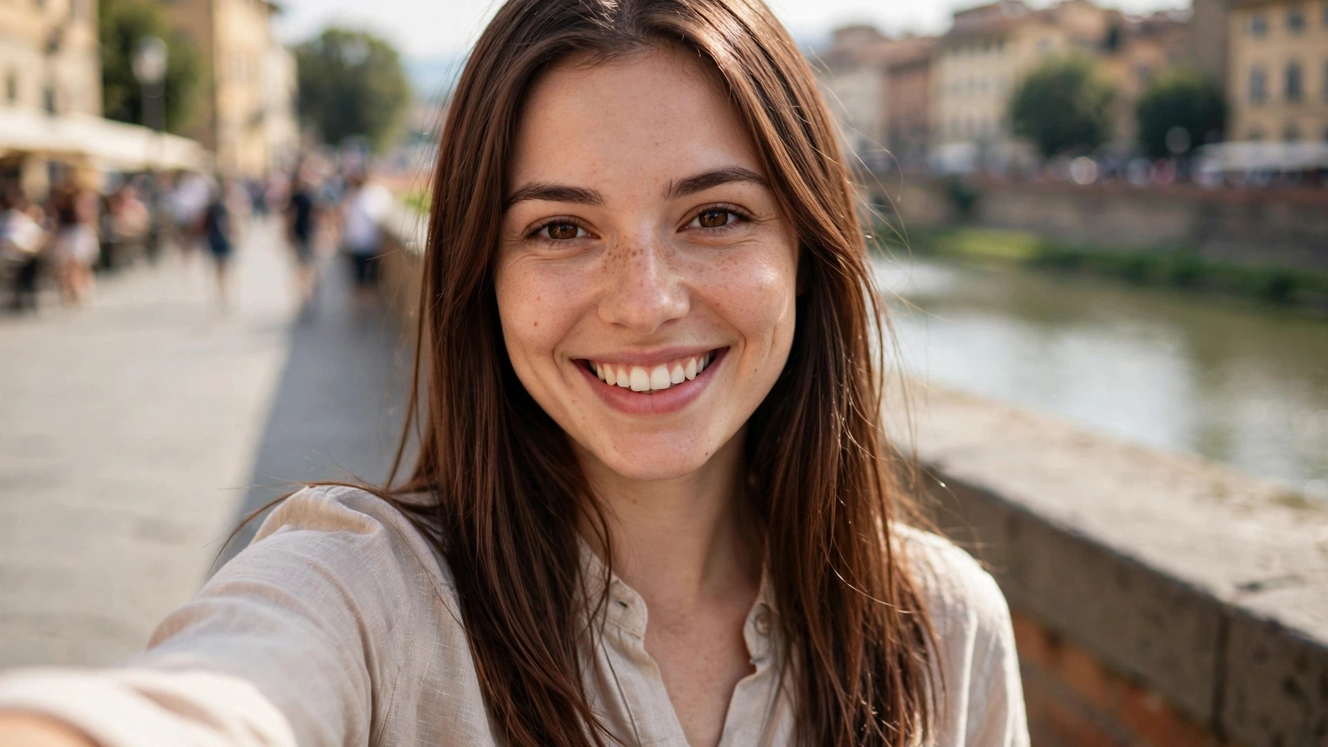 Sofia