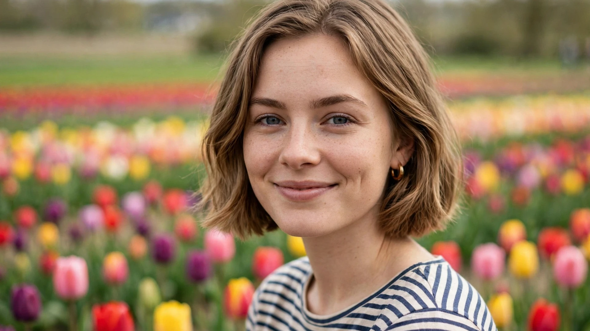 Sophie
