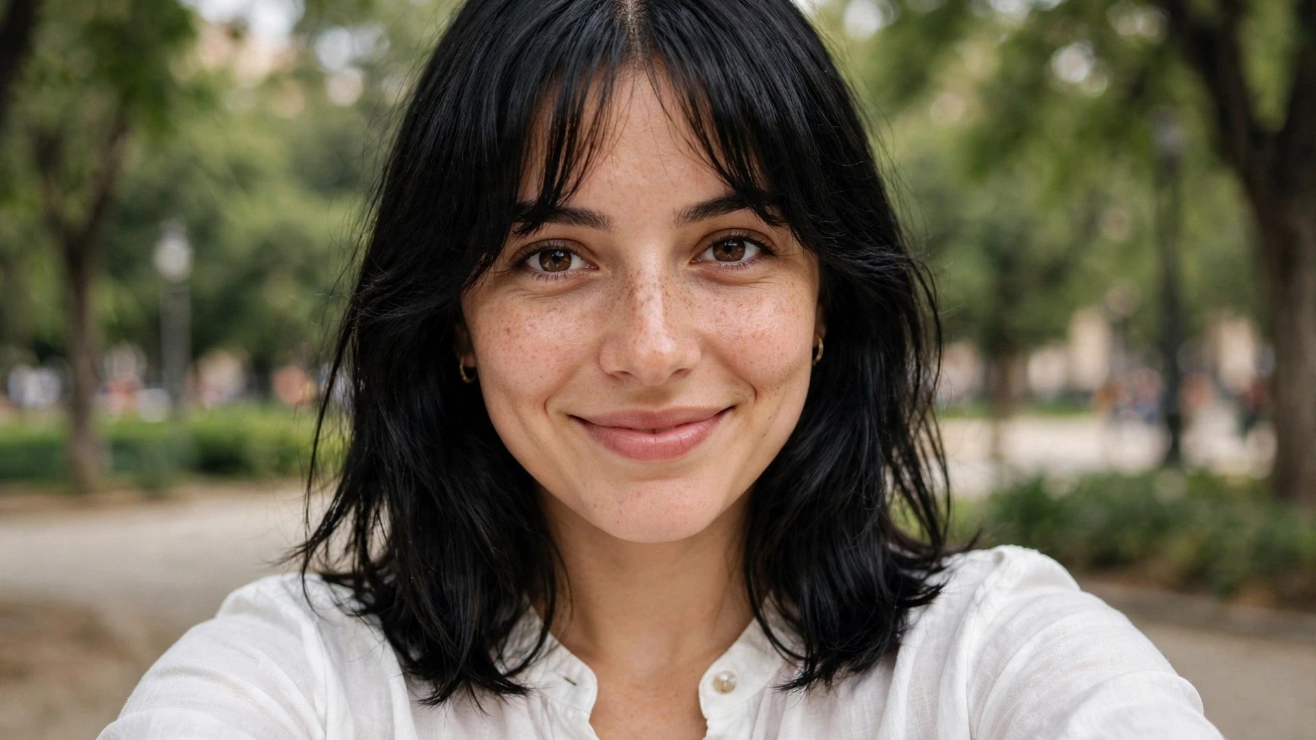 Valentina