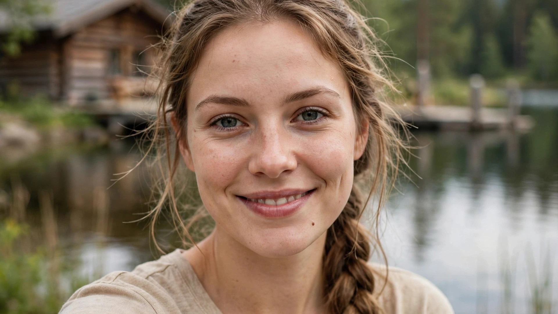 Veera