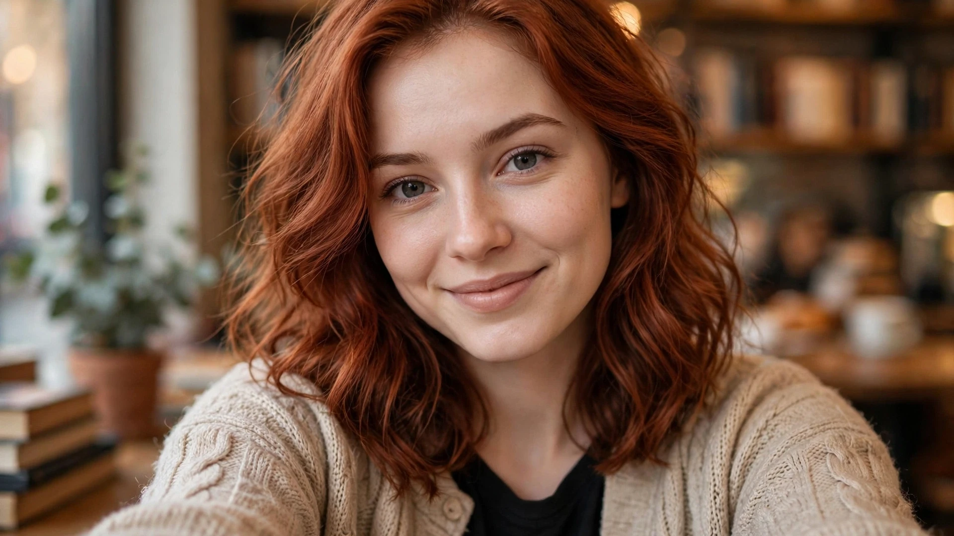 Weronika