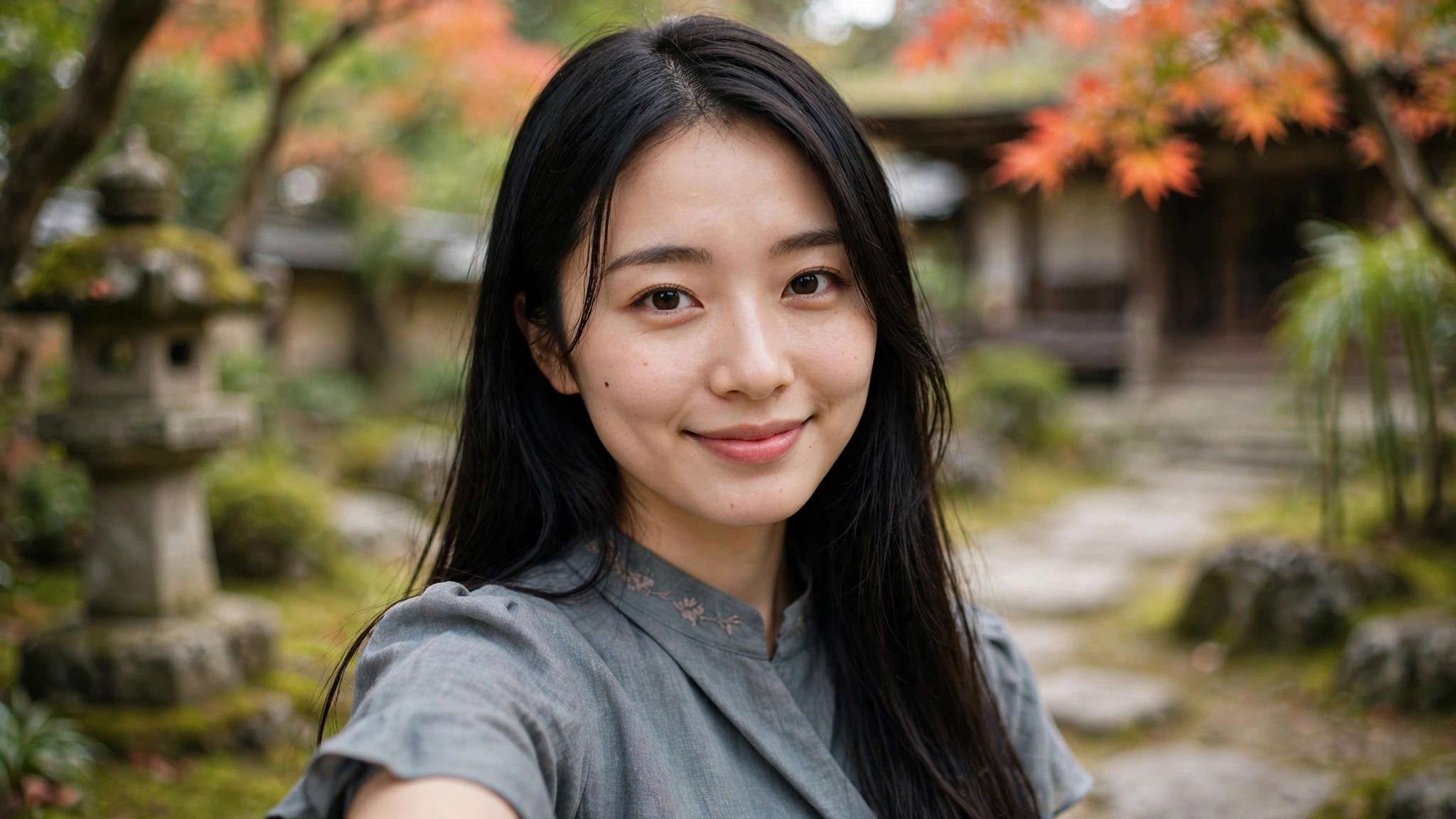Yuki
